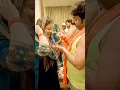 Download Lagu Pawan Singh vs Jyoti Singh #pawansingh #pawansinghjyotisingh #viralvideo #video #yt