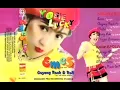 Lagu Full Album Yosie Lucky [Emes] (1996)