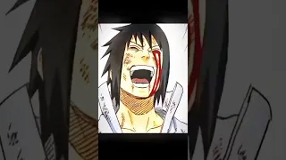 Sasuke Uchiha Viral Shorts Youtube Anime School Yt Naruto Naruto Shippuden 