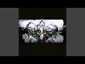 Download Lagu Destiny's End