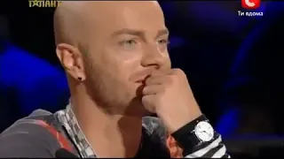 محتار ادور انا 