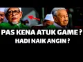 Download Lagu PAS BARU SEDAR DAH KENA ATUK GAME ? HADI NAIK ANGIN ?