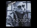 Quest - Mi Camino (Conexion Vital)