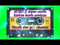 Download Lagu drama tarling darma muda YOYO S cerita korban harta warisan