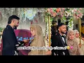 Download Lagu അൻഷിന്റേം അഫ്നന്റേം നിക്കാഹ്🥺💗 #nikkah #wedding #love #anshiafna #emotional #anshisvlogs