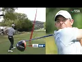 LONGEST Ever Golf Shots