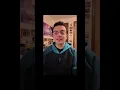 Dictionary Methods - Coding Python with David Episode 53