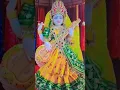 Download Lagu Veena vadini ki  #happy #shots #comming #tranding #status #puja #sarswati