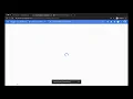 Create cloud function