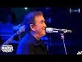 Download Lagu Amado Batista - O Pobretão (Ao Vivo Em Aguada Nova / 2023)