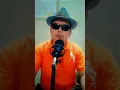 Download Lagu KINSA SIYA #brokenkaraoke #duetkaraoke #youtubeshorts #duet #karaoke #yt #oldies #karaokesongs