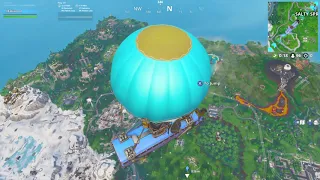 فورت نايت ههههه جلد محمظد الحر ططاطك دندنها