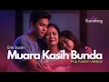 Download Lagu 💫 MUARA KASIH BUNDA – ERIE SUZAN | POP FUSION VERSION| KANDANG MUSIK LAB| DANGDUT LAWAS