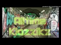 Too Short Feat. Rappin 4 Tay - Never Talk Down