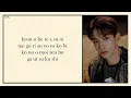 Download Lagu SEVENTEEN - 'IMA-EVEN IF THE WORLD END TOMORROW' [EASY LYRICS]