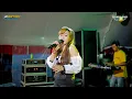 N'DISTROY MUSIC - PASRAH - PUTRI TITANIA - WEDDING BRYAN \u0026 ISTIANAH - KEDUNGWARU KIDUL DEMAK