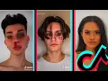 Download Lagu Mugshot Trend Tiktok I lilhuddy, charli, james charles