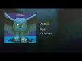 Anthem - Rush