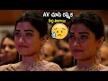 Download Lagu Rashmika Mandanna Reaction On AV Video Vijay Deverakonda at Kubera Pre Release Event | NakshatraNews