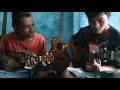 Download Lagu Dilema negri cover punkKringan by stopan balung