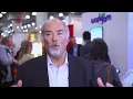 WorkJam - NRF 2018