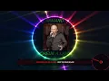 Download Lagu ARMAND CHEUK A LAM-LIVE - MIX-3X (KONCHO_HOUSEBAND)