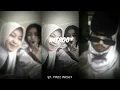 Download Lagu PRESET AM TREND TIKTOK 🤯|| DJ ODIZ NASHVILLE ATHENA || DIBAWAH 5MB 🎟️