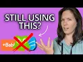 Stop wasting time on the best language learning apps do this instead