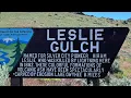 Eastern Oregon Adventure - Pillars Leslie Gulch Succor Creek Steen Mountains Alvord Desert