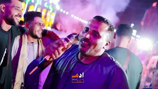 كوكب الصعيد محمود سليم    احنا محدش خيره علينا   دندنها