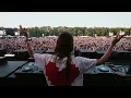 Charlotte de Witte - High Street (Astrix Remix)