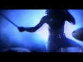 Download Lagu Coroner - I Want You (OFFICIAL VIDEO) HD