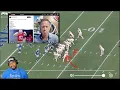 Download Lagu Reacting to 49ers Highlights after Team Captain Announcements for 2025...