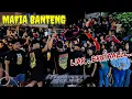 Download Lagu MAFIA BANTENG 🔥perform kalapan terbaru live tulus besar-tumpang‼️