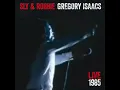 The Storm (Live 85)