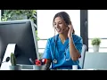 Telehealth Services - Akron Children s Hospital