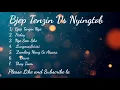 Download Lagu Bjep Tenzin Vs Nyingtob songs