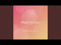 Download Lagu Abadi Denyut
