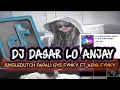 Download Lagu DJ JUNGLE DUTCH PAPALI  FT GYS FVNKY FT ARYA FVNKY VIRAL TIK TOK TER BARU 2023
