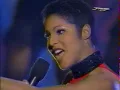 Toni Braxton Another Sad Love Song live 1993