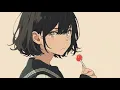 Download Lagu Sorauta - Kentaro Feat. Shiona [Romaji/Lirik Indonesia]