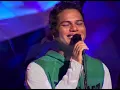Sorriso Maroto - Por Você Ao Vivo (DVD)