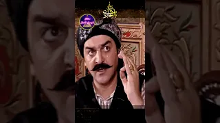 حقائق صادمة في مسلسل باب الحارة لم تكن تعرفها من قبل باب الحارة 13 