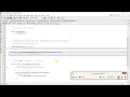 NetBeans Tutorial - 4