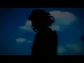 Lucy Dacus - Best Guess