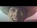 Randall King - "She Gone" (Official Music Video)