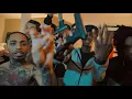 TNB CHILD x 50B BOOKIE 1206 EA - 4K