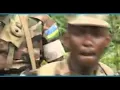 Download Lagu Majeshi Makali by RDF Military Band