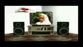 HALLO Daawwe Yaa Baredaa Diimaa BEST Oromo Guitar 