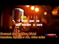 Download Lagu karaoke olha o tirinho cintura de mola